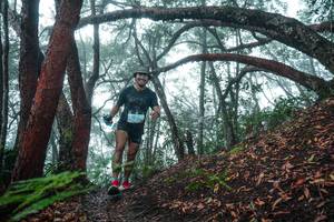 BIB: 
                            <button type="button" onclick="openModal(26343855)" class="btn btn-primary btn-sm float-right btn-popup" data-toggle="modal" data-target=".modal-high-quality">
                        <i class="fas fa-shopping-cart"></i> Add to Cart
                    </button>
                                            <button type="button" onclick="isThisMe(26343855, true)" class="btn btn-success btn-sm float-right btn-popup btn-isme hidden" data-toggle="tooltip" data-placement="bottom" title="นี่คือรูปของคุณใช่ไหม คลิกที่นี่เพื่อเอาเข้าอัลบั้ม">
                        <i class="fas fa-plus"></i> Add to album
                    </button>
                    <button type="button" onclick="isThisMe(26343855, false)" class="btn btn-warning btn-sm float-right btn-popup btn-isnotme hidden">
                        <i class="fas fa-ban"></i> Remove from album
                    </button>